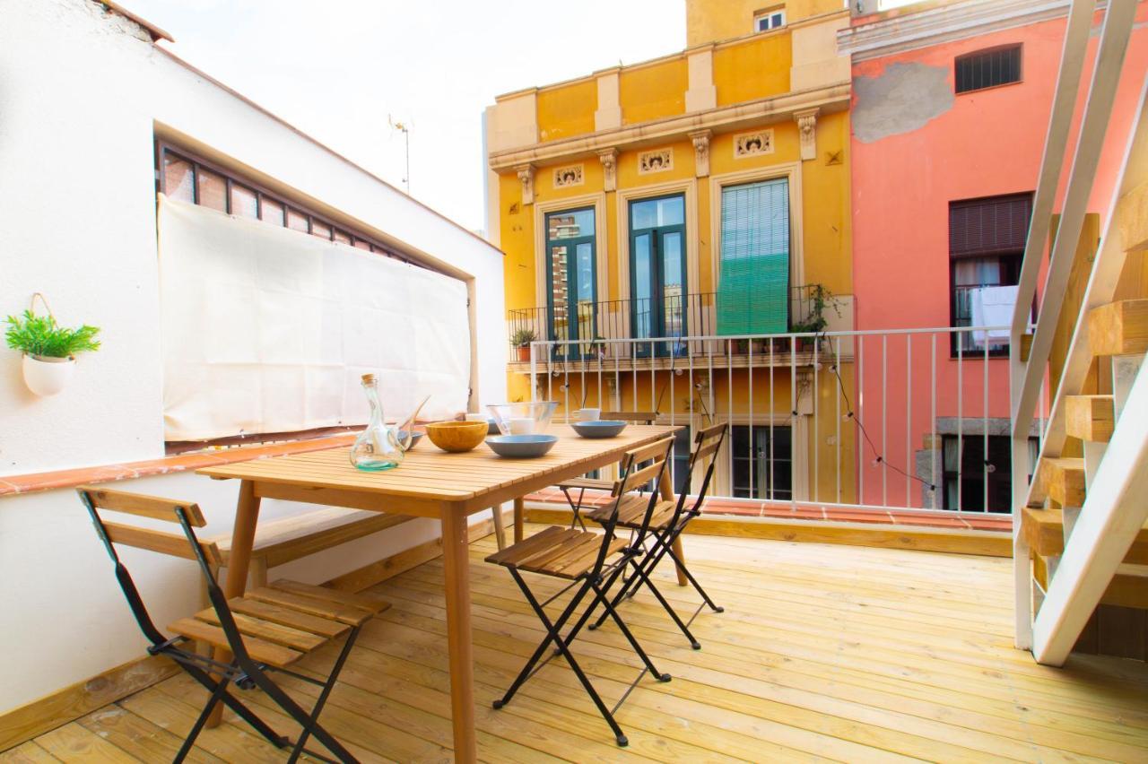 Allegra Boutique House Palamós Exterior foto